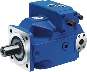 Cuadal variable